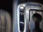2024 Enclave Thumbnail 25