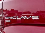 2024 Enclave Thumbnail 31