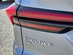 2025 Enclave Thumbnail 10