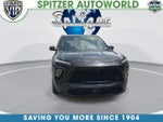 2025 Enclave Thumbnail 3