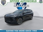 2025 Enclave Thumbnail 4
