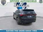 2025 Enclave Thumbnail 8