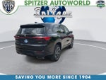 2025 Enclave Thumbnail 9