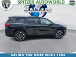 2025 Enclave Thumbnail 10