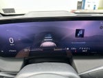 2025 Enclave Thumbnail 12