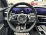 2025 Enclave Thumbnail 13