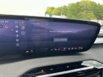 2025 Enclave Thumbnail 14