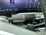 2025 Enclave Thumbnail 22