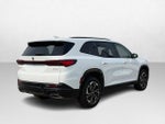 2025 Enclave Thumbnail 5
