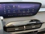2025 Enclave Thumbnail 16