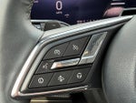 2025 Enclave Thumbnail 17