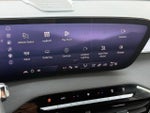 2025 Enclave Thumbnail 19