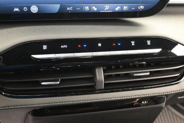 2026 Buick Enclave - $53,990
