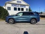 2026 Enclave Thumbnail 3