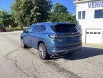2026 Enclave Thumbnail 4