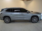 2026 Enclave Thumbnail 2