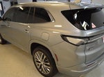 2026 Enclave Thumbnail 5