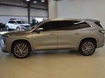 2026 Enclave Thumbnail 6