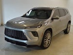 2026 Enclave Thumbnail 7