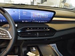 2026 Enclave Thumbnail 20
