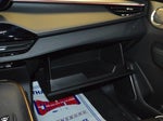 2026 Enclave Thumbnail 22