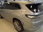 2026 Enclave Thumbnail 5