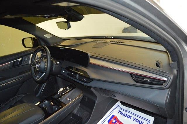 2026 Buick Enclave - $53,818
