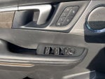 2026 Enclave Thumbnail 10