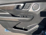 2026 Enclave Thumbnail 11