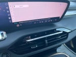 2026 Enclave Thumbnail 18