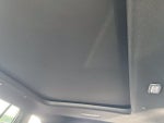 2026 Enclave Thumbnail 22
