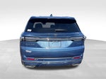 2026 Enclave Thumbnail 4
