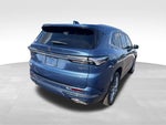 2026 Enclave Thumbnail 5