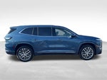 2026 Enclave Thumbnail 6