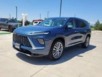 2026 Enclave Thumbnail 4
