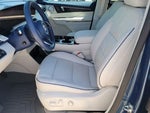 2026 Enclave Thumbnail 6