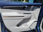 2026 Enclave Thumbnail 7