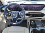 2026 Enclave Thumbnail 9