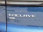 2026 Enclave Thumbnail 12