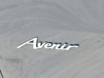 2026 Enclave Thumbnail 15