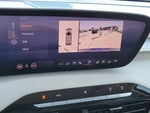 2026 Enclave Thumbnail 17