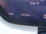 2026 Enclave Thumbnail 18