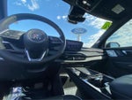 2026 Enclave Thumbnail 25
