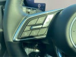 2026 Enclave Thumbnail 30