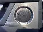 2026 Enclave Thumbnail 35
