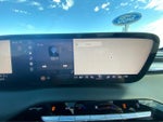 2026 Enclave Thumbnail 38