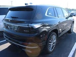 2026 Enclave Thumbnail 6