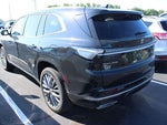 2026 Enclave Thumbnail 8
