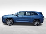 2026 Enclave Thumbnail 2