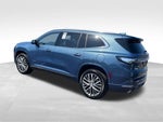 2026 Enclave Thumbnail 3